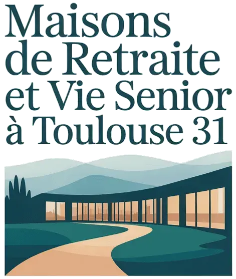 Maisons de Retraite et Vie Senior à Toulouse 31
